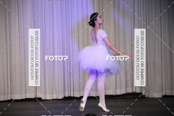 Buy your photos of the eventII IDN FESTIVAL DE DANA on Fotop