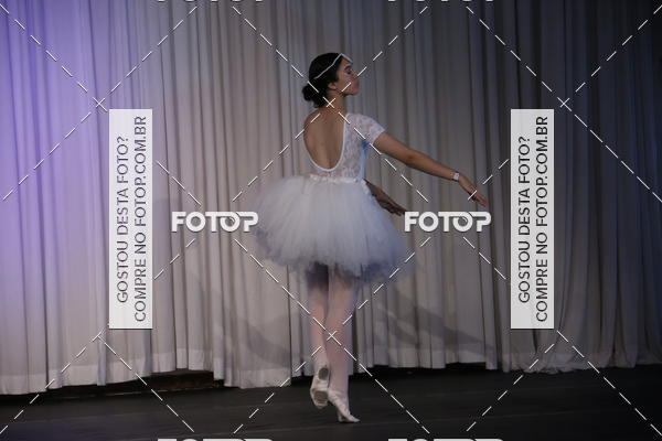Buy your photos of the eventII IDN FESTIVAL DE DANA on Fotop