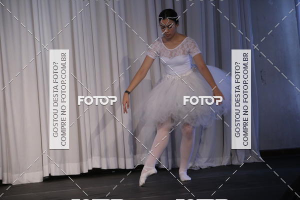 Buy your photos of the eventII IDN FESTIVAL DE DANA on Fotop