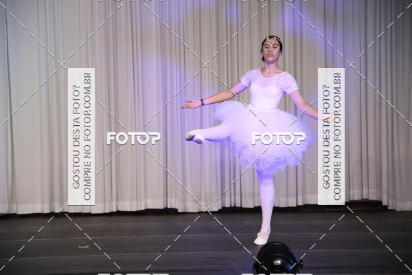 Buy your photos of the eventII IDN FESTIVAL DE DANA on Fotop