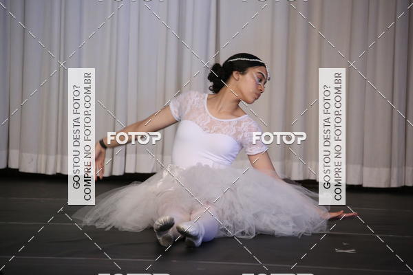 Buy your photos of the eventII IDN FESTIVAL DE DANA on Fotop
