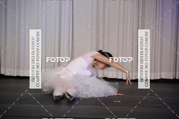 Buy your photos of the eventII IDN FESTIVAL DE DANA on Fotop
