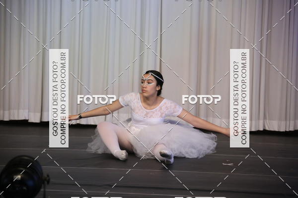 Buy your photos of the eventII IDN FESTIVAL DE DANA on Fotop