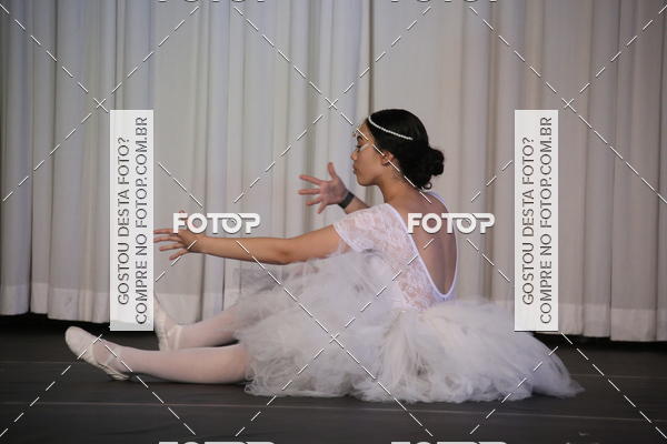 Buy your photos of the eventII IDN FESTIVAL DE DANA on Fotop