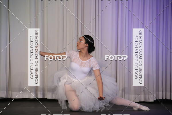 Buy your photos of the eventII IDN FESTIVAL DE DANA on Fotop
