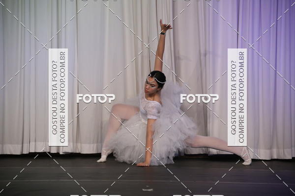 Buy your photos of the eventII IDN FESTIVAL DE DANA on Fotop