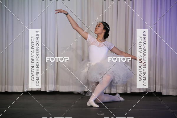 Buy your photos of the eventII IDN FESTIVAL DE DANA on Fotop