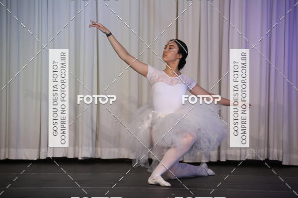 Buy your photos of the eventII IDN FESTIVAL DE DANA on Fotop