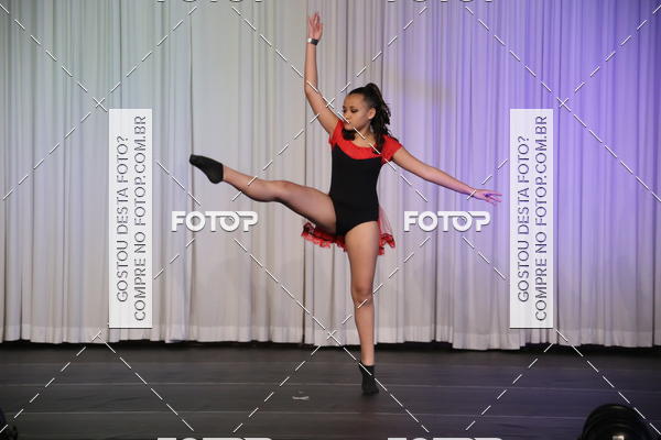 Buy your photos of the eventII IDN FESTIVAL DE DANA on Fotop
