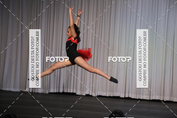 Buy your photos of the eventII IDN FESTIVAL DE DANA on Fotop