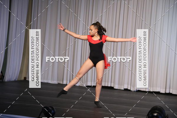 Buy your photos of the eventII IDN FESTIVAL DE DANA on Fotop