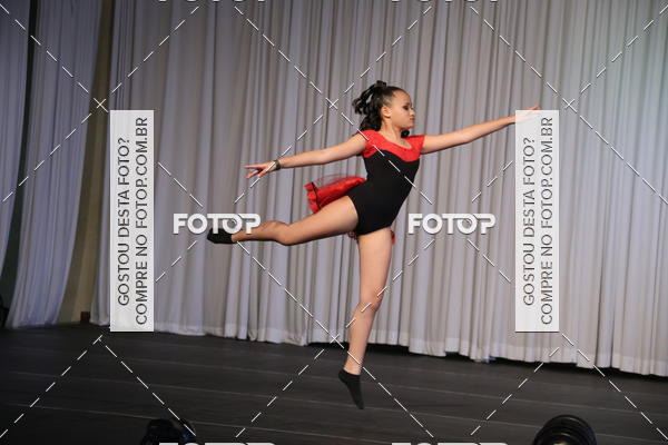 Buy your photos of the eventII IDN FESTIVAL DE DANA on Fotop