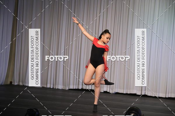 Buy your photos of the eventII IDN FESTIVAL DE DANA on Fotop