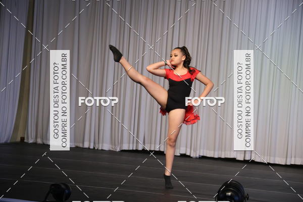 Buy your photos of the eventII IDN FESTIVAL DE DANA on Fotop
