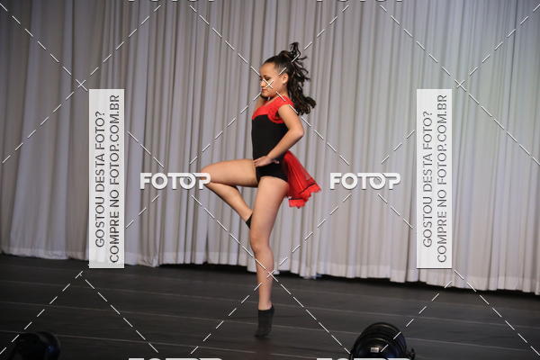 Buy your photos of the eventII IDN FESTIVAL DE DANA on Fotop