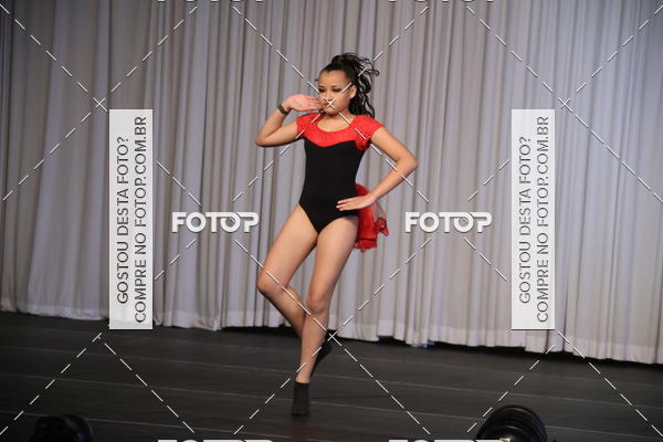 Buy your photos of the eventII IDN FESTIVAL DE DANA on Fotop