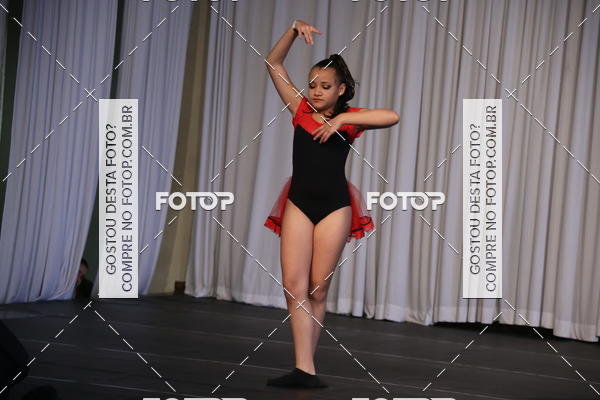 Buy your photos of the eventII IDN FESTIVAL DE DANA on Fotop