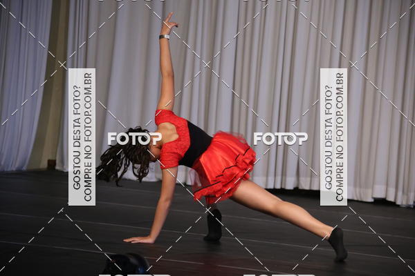 Buy your photos of the eventII IDN FESTIVAL DE DANA on Fotop
