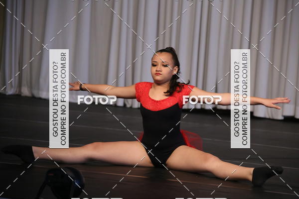 Buy your photos of the eventII IDN FESTIVAL DE DANA on Fotop