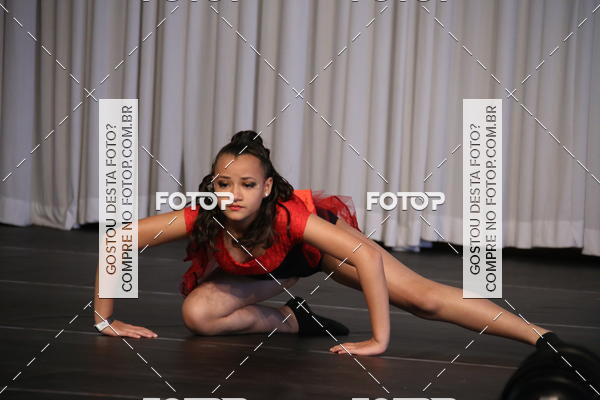 Buy your photos of the eventII IDN FESTIVAL DE DANA on Fotop