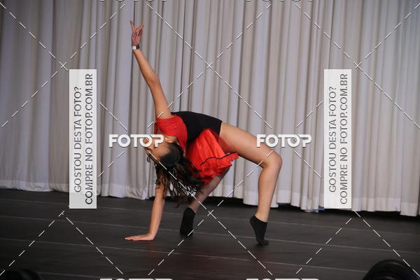 Buy your photos of the eventII IDN FESTIVAL DE DANA on Fotop