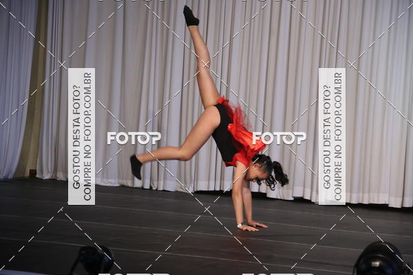 Buy your photos of the eventII IDN FESTIVAL DE DANA on Fotop