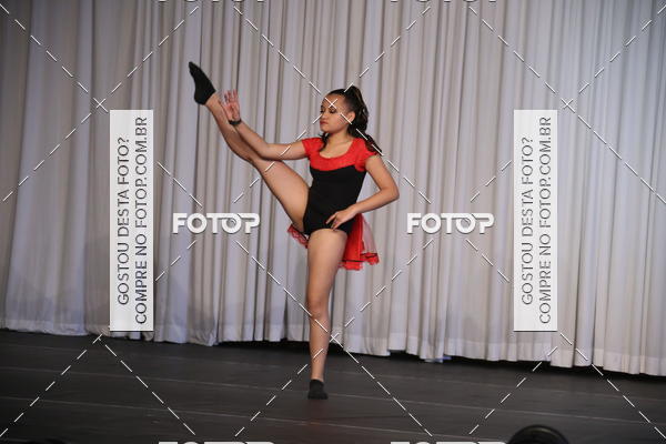Buy your photos of the eventII IDN FESTIVAL DE DANA on Fotop