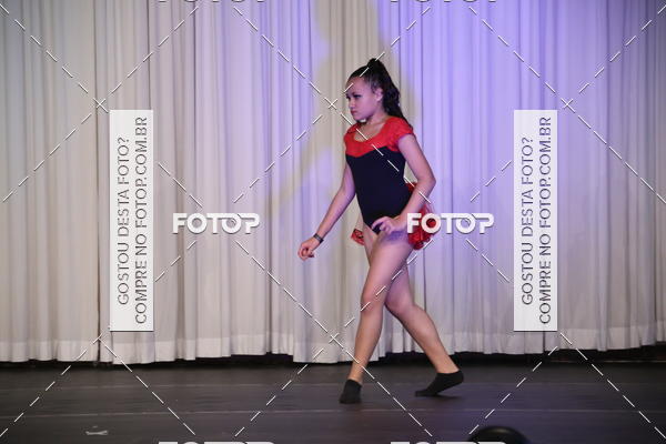 Buy your photos of the eventII IDN FESTIVAL DE DANA on Fotop