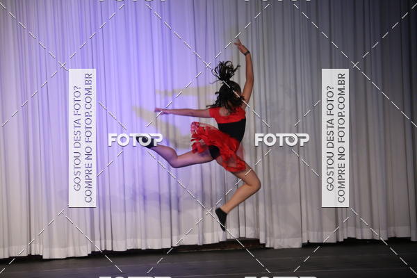 Buy your photos of the eventII IDN FESTIVAL DE DANA on Fotop