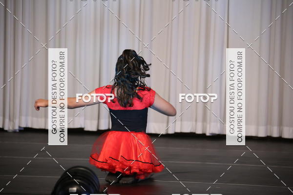 Buy your photos of the eventII IDN FESTIVAL DE DANA on Fotop
