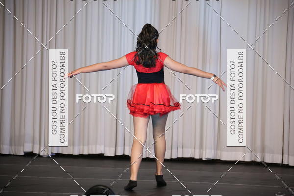 Buy your photos of the eventII IDN FESTIVAL DE DANA on Fotop