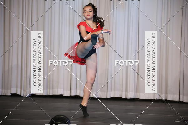 Buy your photos of the eventII IDN FESTIVAL DE DANA on Fotop