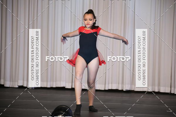 Buy your photos of the eventII IDN FESTIVAL DE DANA on Fotop