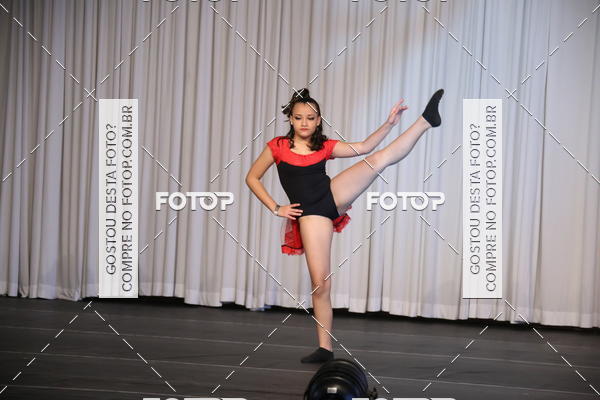 Buy your photos of the eventII IDN FESTIVAL DE DANA on Fotop