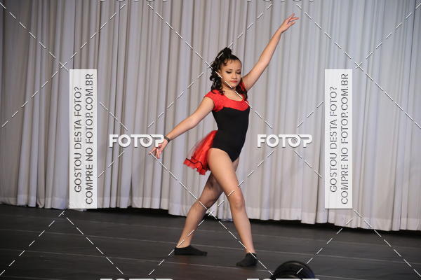 Buy your photos of the eventII IDN FESTIVAL DE DANA on Fotop