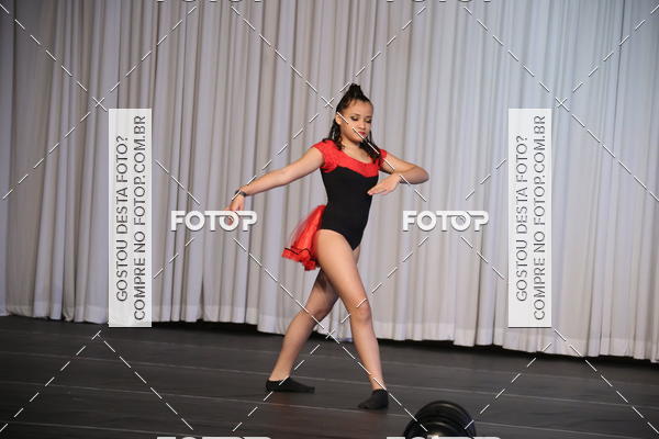 Buy your photos of the eventII IDN FESTIVAL DE DANA on Fotop