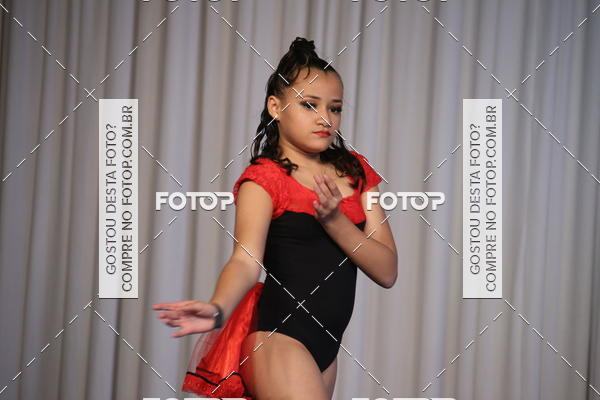 Buy your photos of the eventII IDN FESTIVAL DE DANA on Fotop