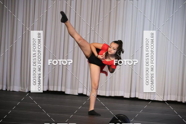 Buy your photos of the eventII IDN FESTIVAL DE DANA on Fotop