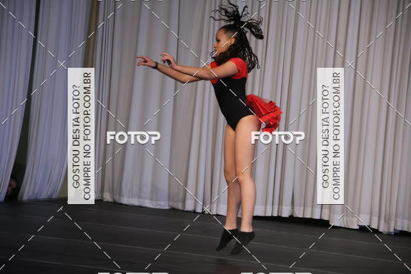 Buy your photos of the eventII IDN FESTIVAL DE DANA on Fotop
