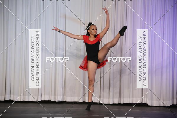 Buy your photos of the eventII IDN FESTIVAL DE DANA on Fotop