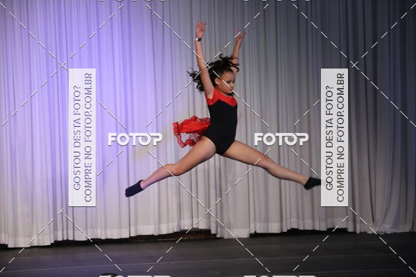 Buy your photos of the eventII IDN FESTIVAL DE DANA on Fotop
