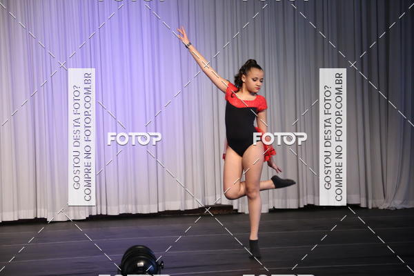 Buy your photos of the eventII IDN FESTIVAL DE DANA on Fotop