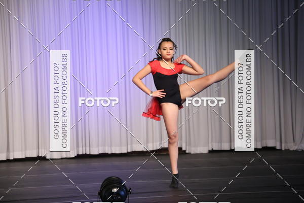 Buy your photos of the eventII IDN FESTIVAL DE DANA on Fotop
