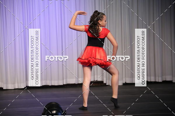 Buy your photos of the eventII IDN FESTIVAL DE DANA on Fotop