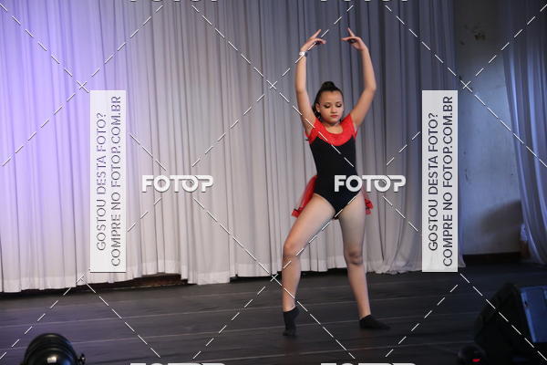 Buy your photos of the eventII IDN FESTIVAL DE DANA on Fotop