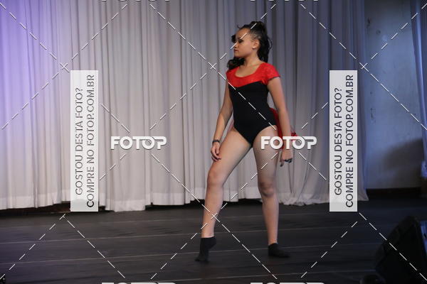 Buy your photos of the eventII IDN FESTIVAL DE DANA on Fotop