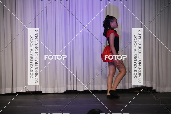 Buy your photos of the eventII IDN FESTIVAL DE DANA on Fotop