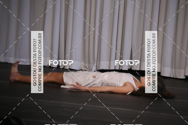 Buy your photos of the eventII IDN FESTIVAL DE DANA on Fotop