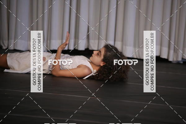 Buy your photos of the eventII IDN FESTIVAL DE DANA on Fotop