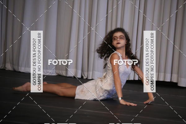 Buy your photos of the eventII IDN FESTIVAL DE DANA on Fotop